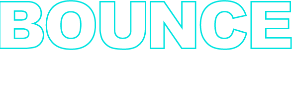 BOUNCE 2023