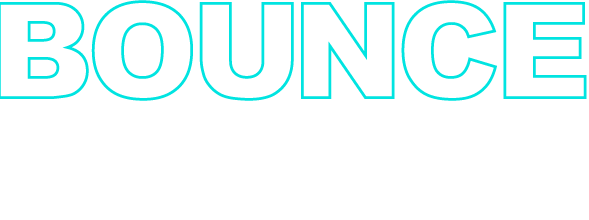 BOUNCE 2024