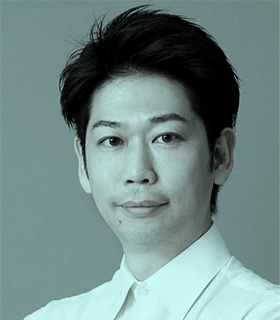 Ebihara Hideyuki