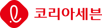 코리아세븐
