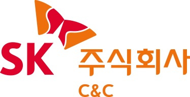 SK C&C