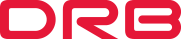 DRB