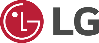LG전자