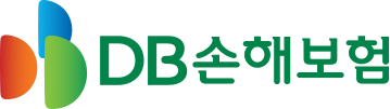 DB손해보험