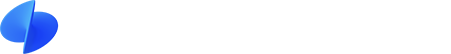 토스