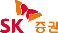 SK 증권