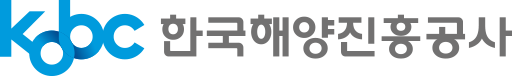 한국해양진릉공사