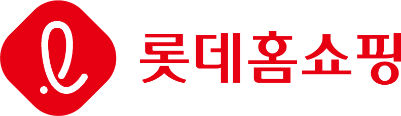 롯데홈쇼핑