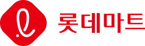 롯데마트