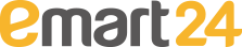 emart24